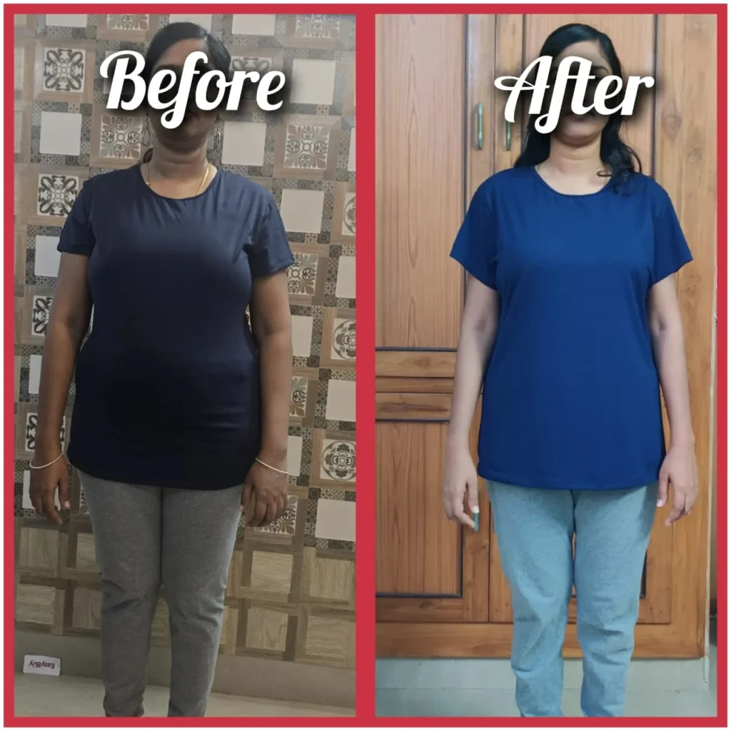 Before - After Transformation (26)