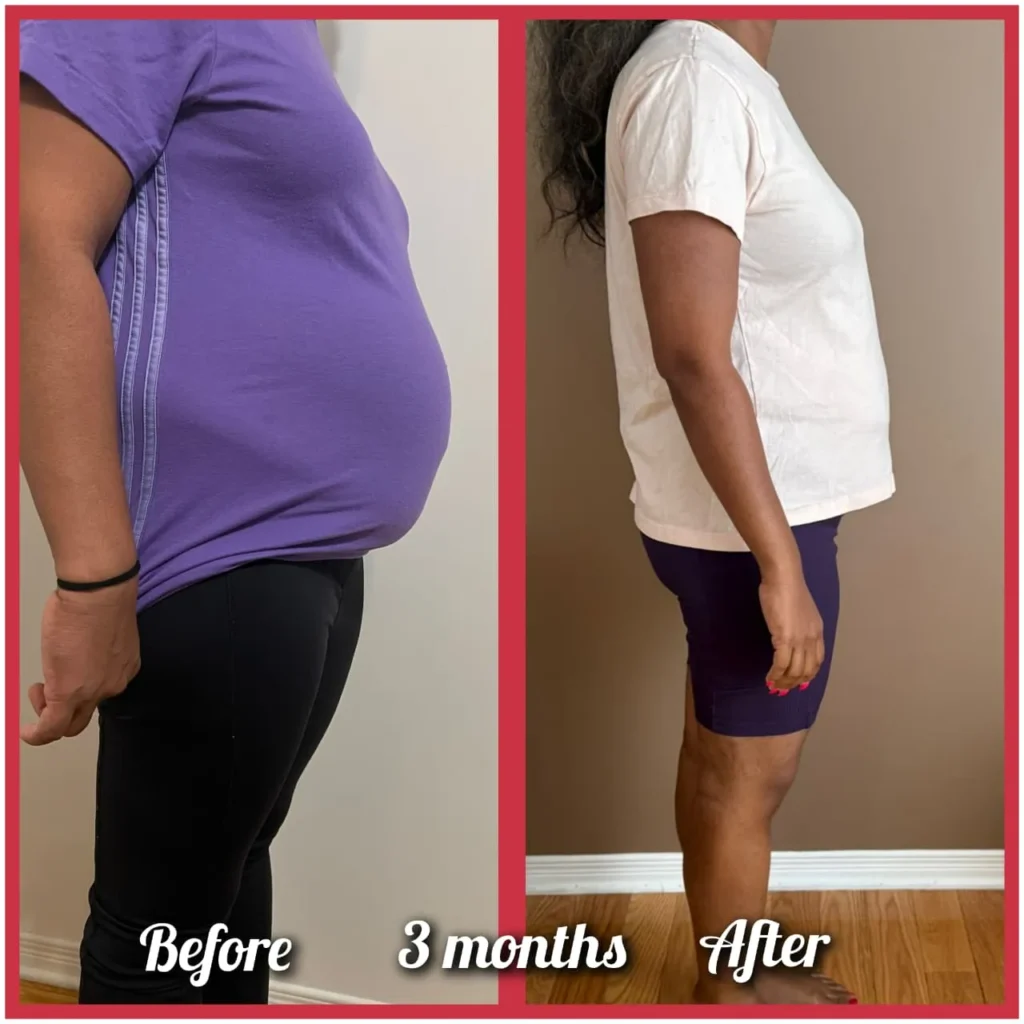 Before - After Transformation (29)