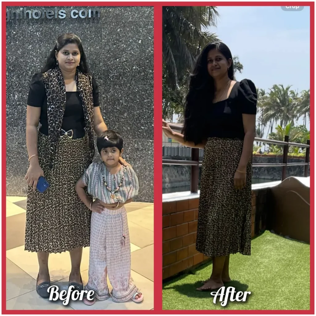 Before - After Transformation (36)