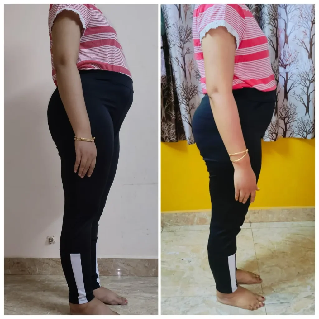 Before - After Transformation (8)